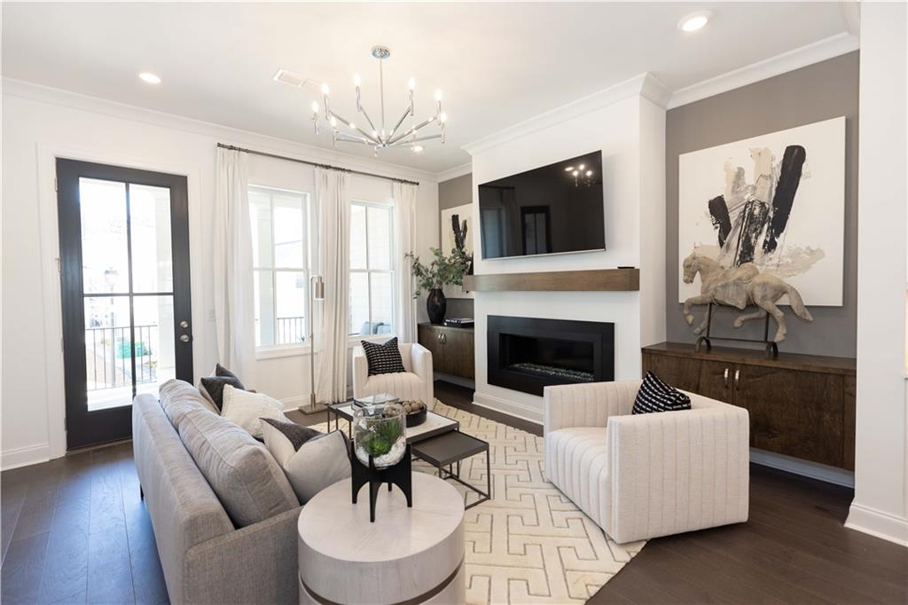 5059 Shirley Oak Drive 309