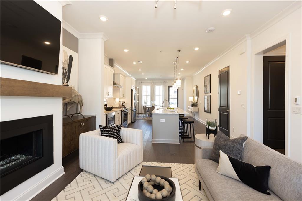 5059 Shirley Oak Drive 309