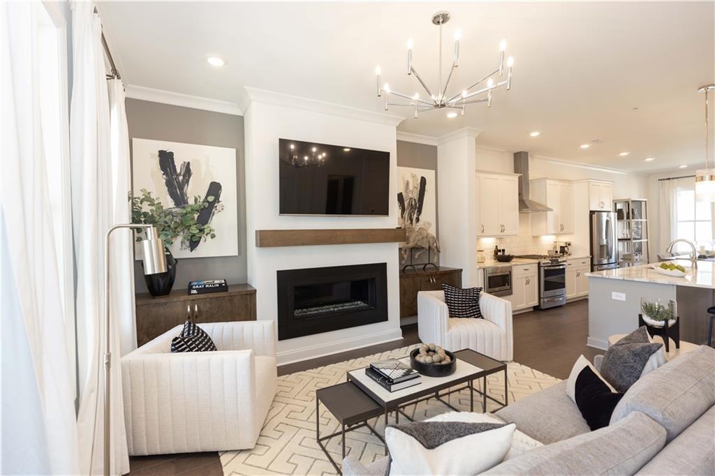 5059 Shirley Oak Drive 309