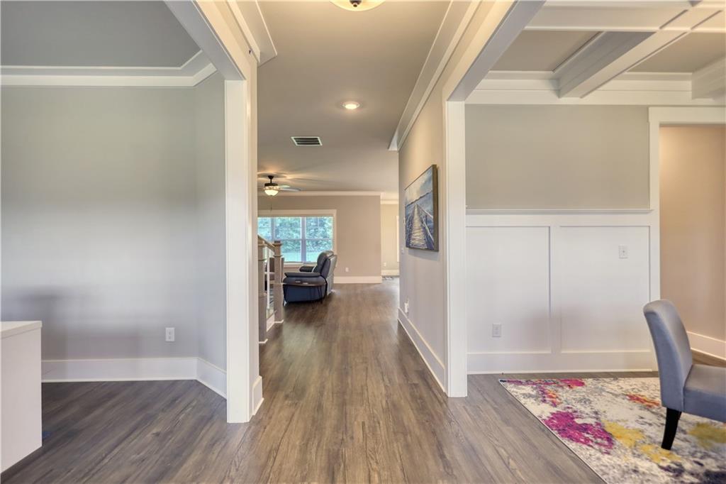 2412 Waterside Drive