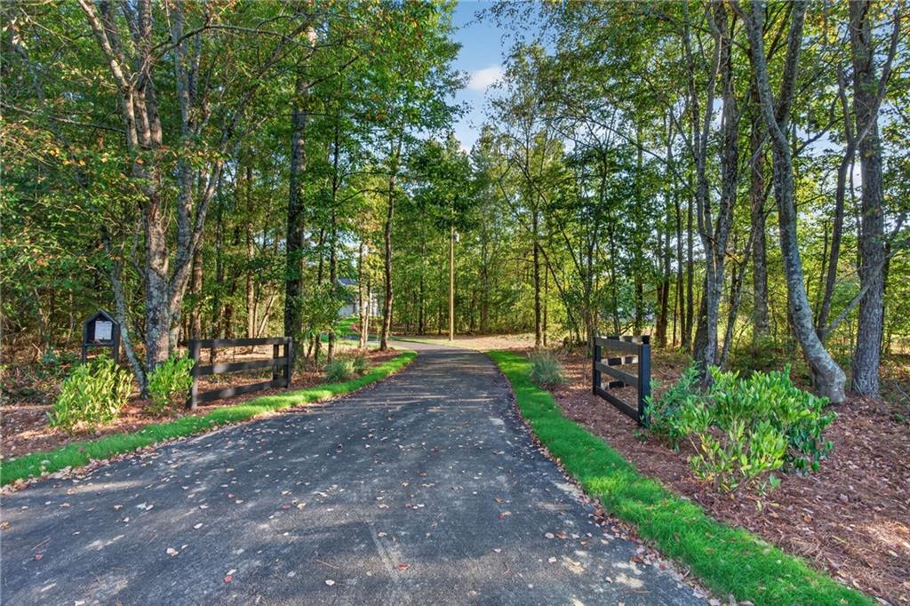 457 Relay Road