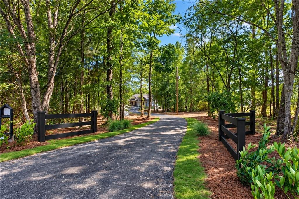 457 Relay Road