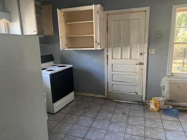 2752 Harlan Drive