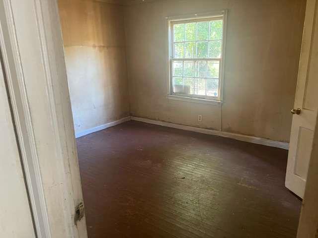 2752 Harlan Drive