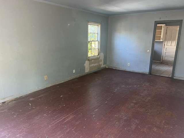 2752 Harlan Drive