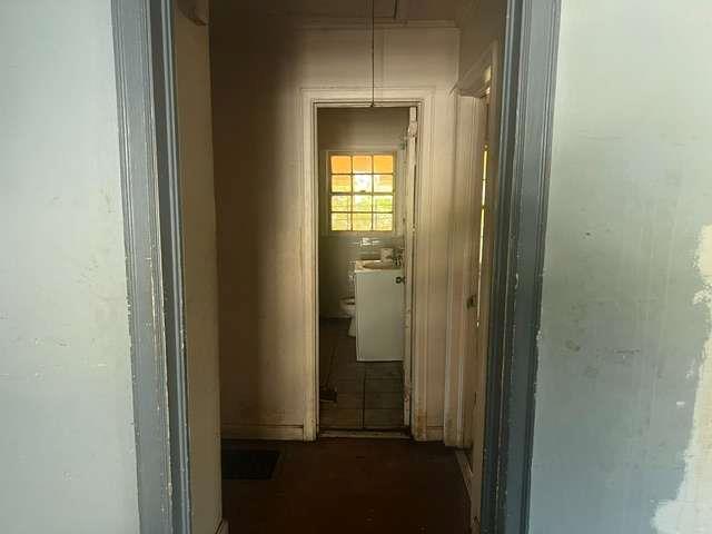 2752 Harlan Drive