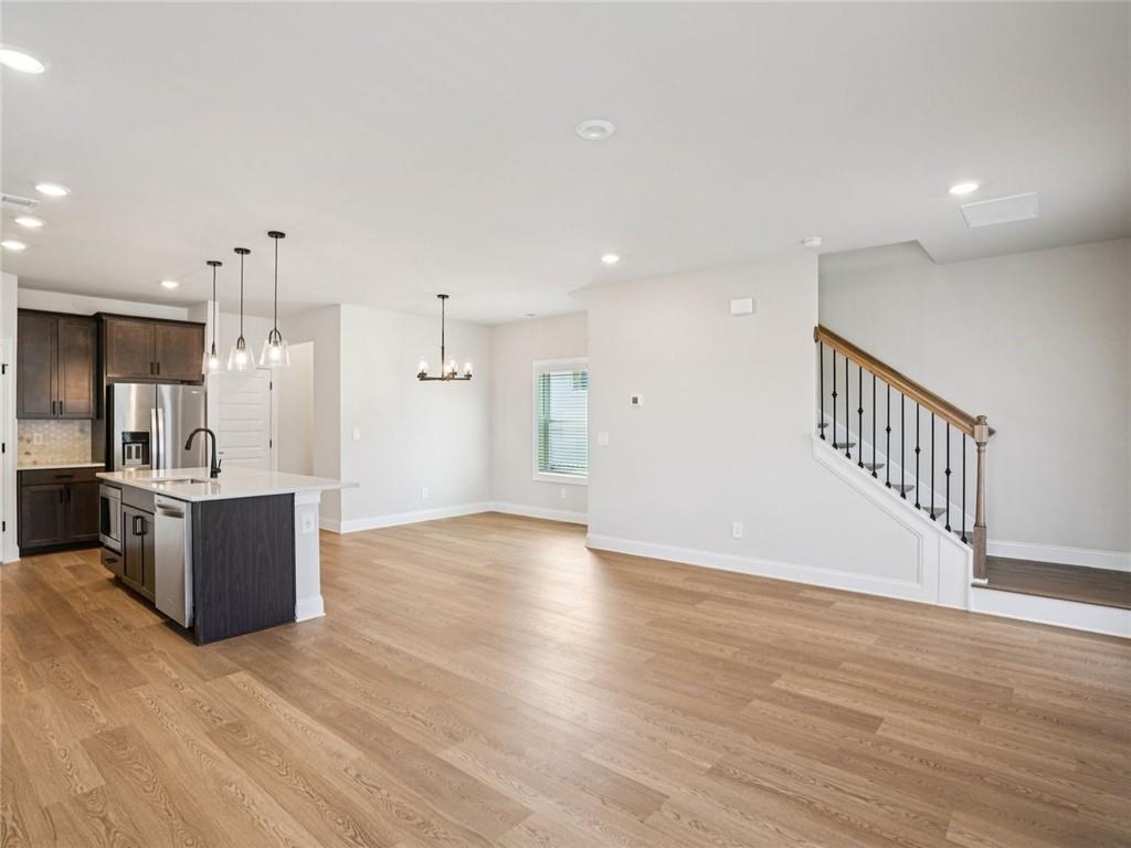 4740 Hemingway Trail