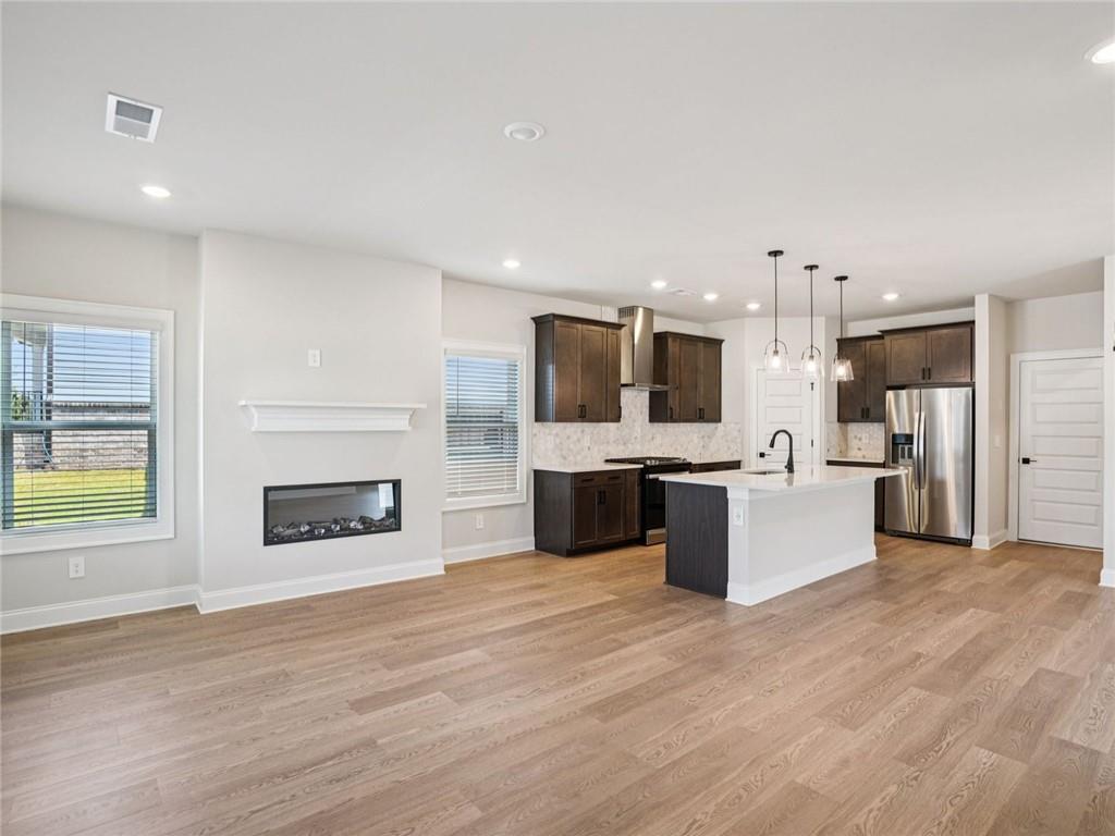 4740 Hemingway Trail