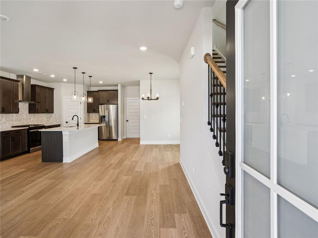 4740 Hemingway Trail