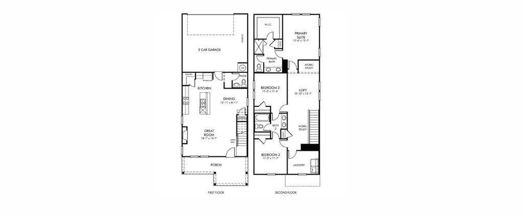 4740 Hemingway Trail