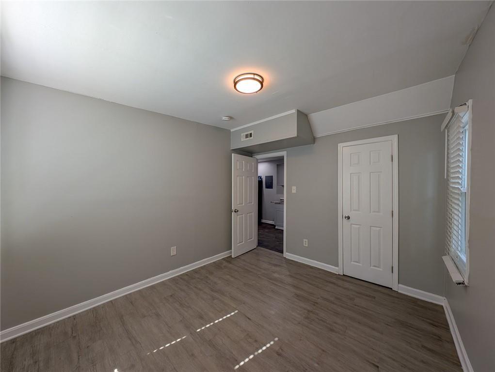 Tip Top - Residential Income