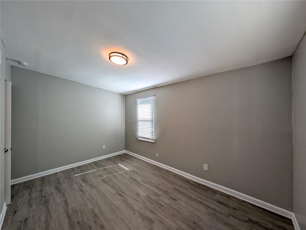 Tip Top - Residential Income