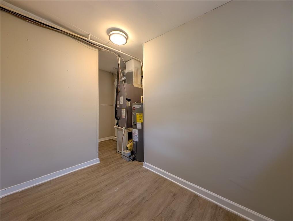 Tip Top - Residential Income