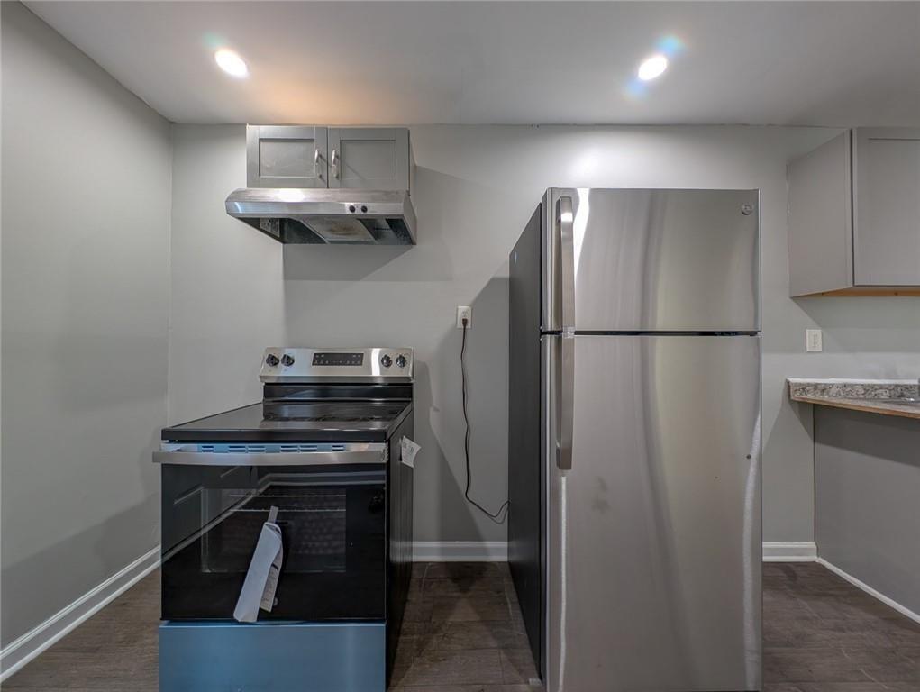 Tip Top - Residential Income