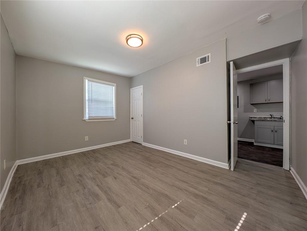 Tip Top - Residential Income