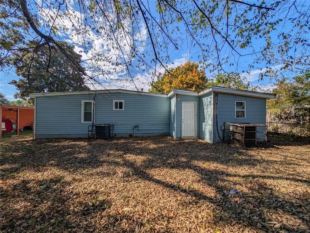 Tip Top - Residential Income