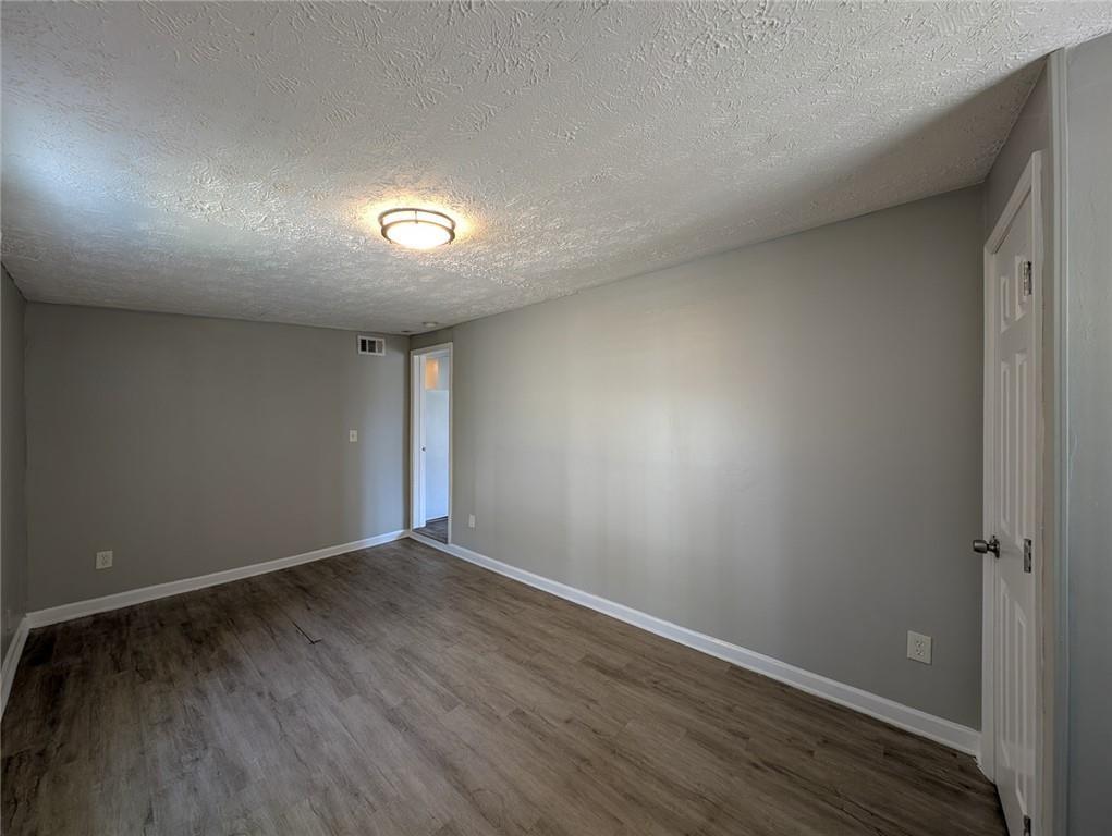 Tip Top - Residential Income