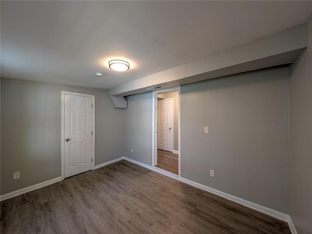 Tip Top - Residential Income