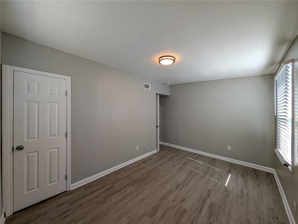 Tip Top - Residential Income