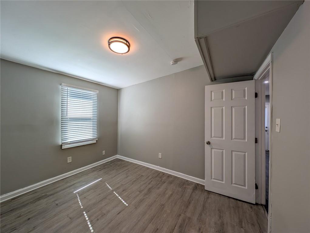 Tip Top - Residential Income