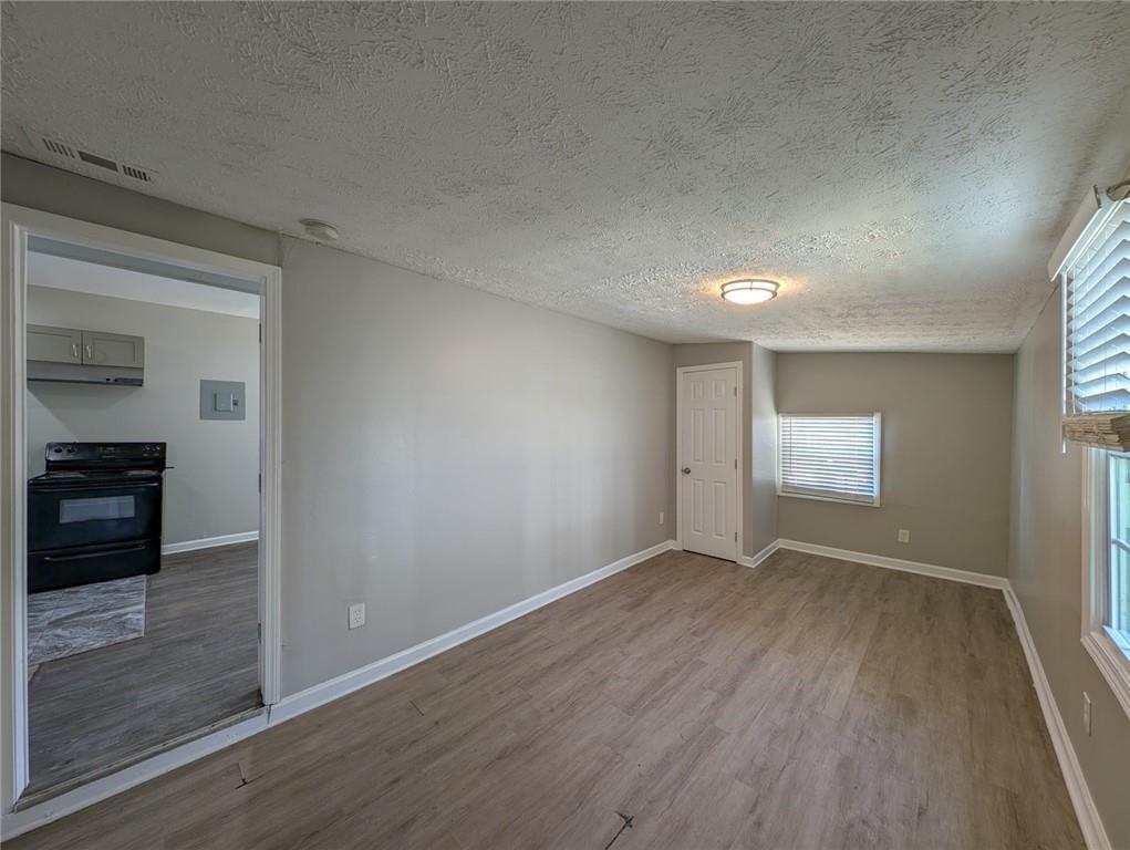 Tip Top - Residential Income