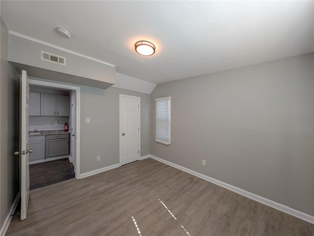 Tip Top - Residential Income