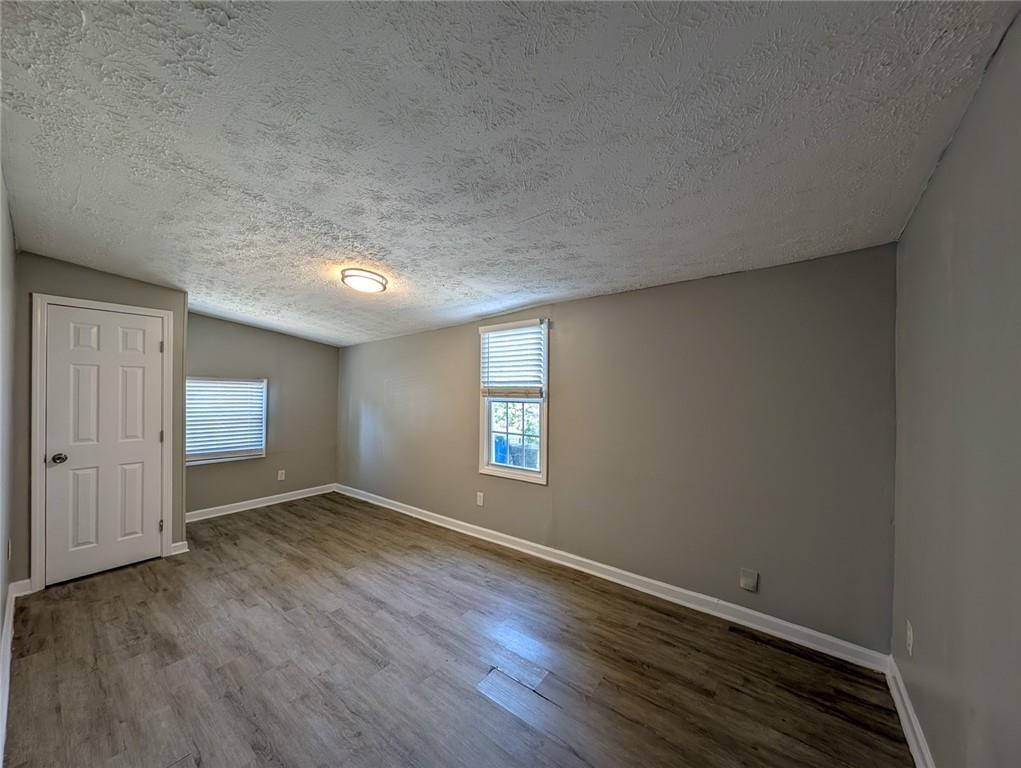 Tip Top - Residential Income