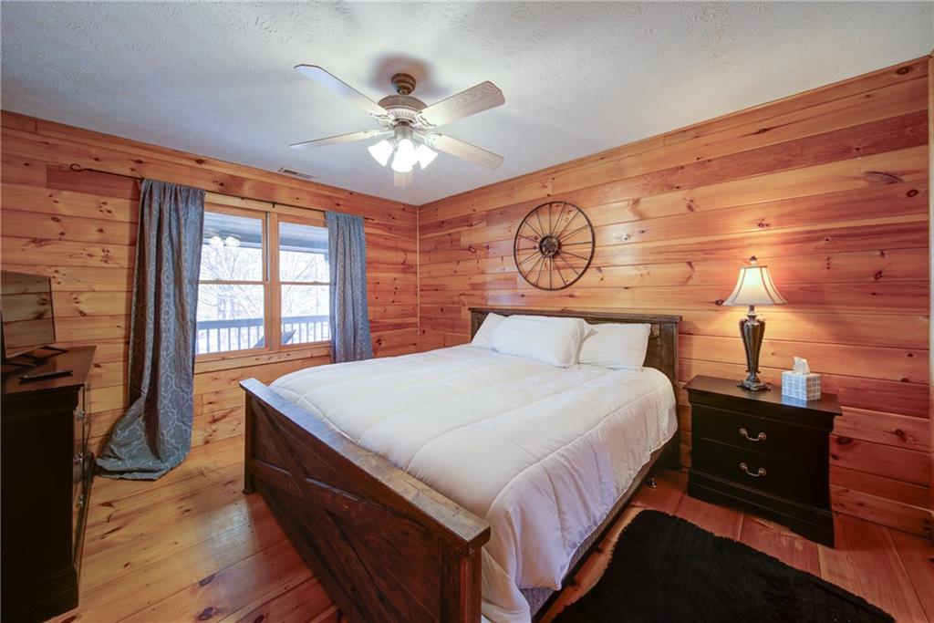 265 Echo Lane, Ellijay, Georgia image 26