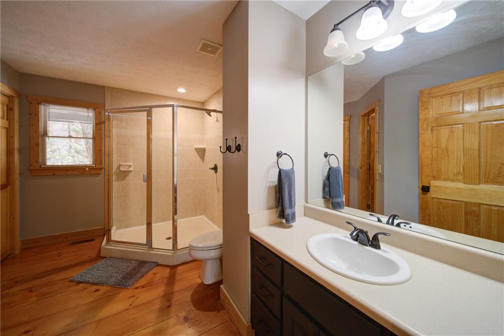 265 Echo Lane, Ellijay, Georgia image 21