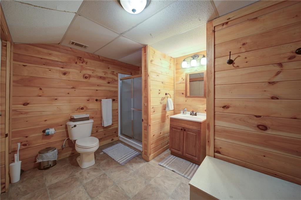 265 Echo Lane, Ellijay, Georgia image 35