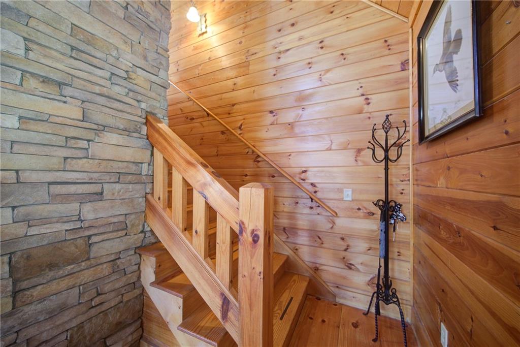 265 Echo Lane, Ellijay, Georgia image 23