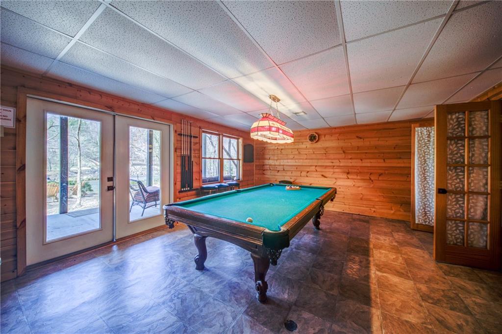 265 Echo Lane, Ellijay, Georgia image 30
