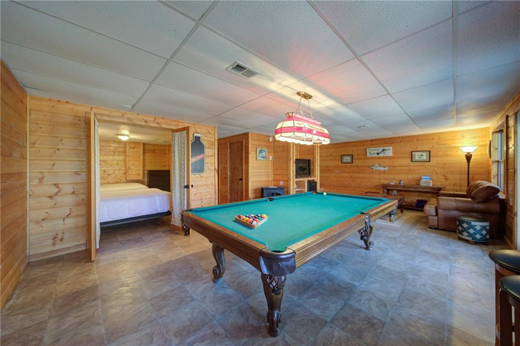 265 Echo Lane, Ellijay, Georgia image 32