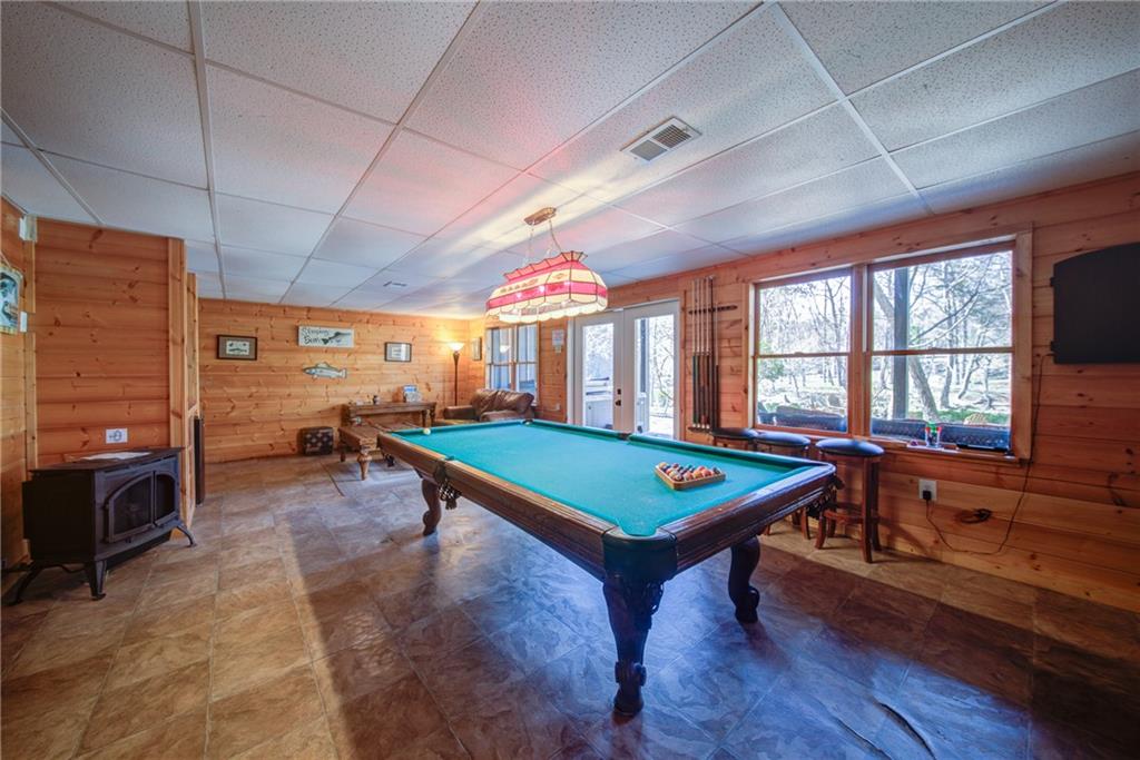 265 Echo Lane, Ellijay, Georgia image 31