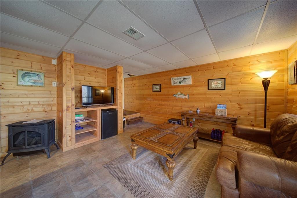 265 Echo Lane, Ellijay, Georgia image 33