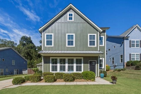 Photo of 2008 Yellow Finch Trail, Atlanta, GA 30316 (MLS # 7857286)