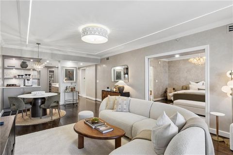 75 14th Street NE 3640 Atlanta GA 30309