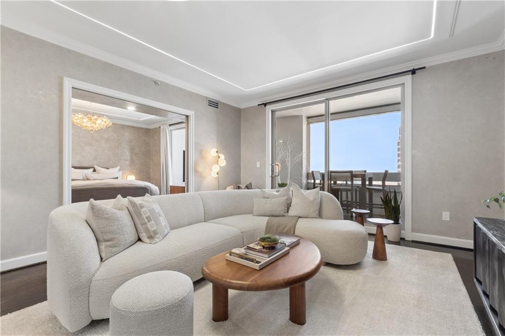 75 14th Street NE 3640