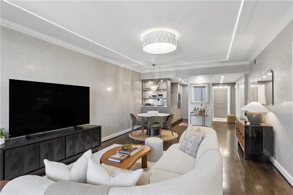 75 14th Street NE 3640