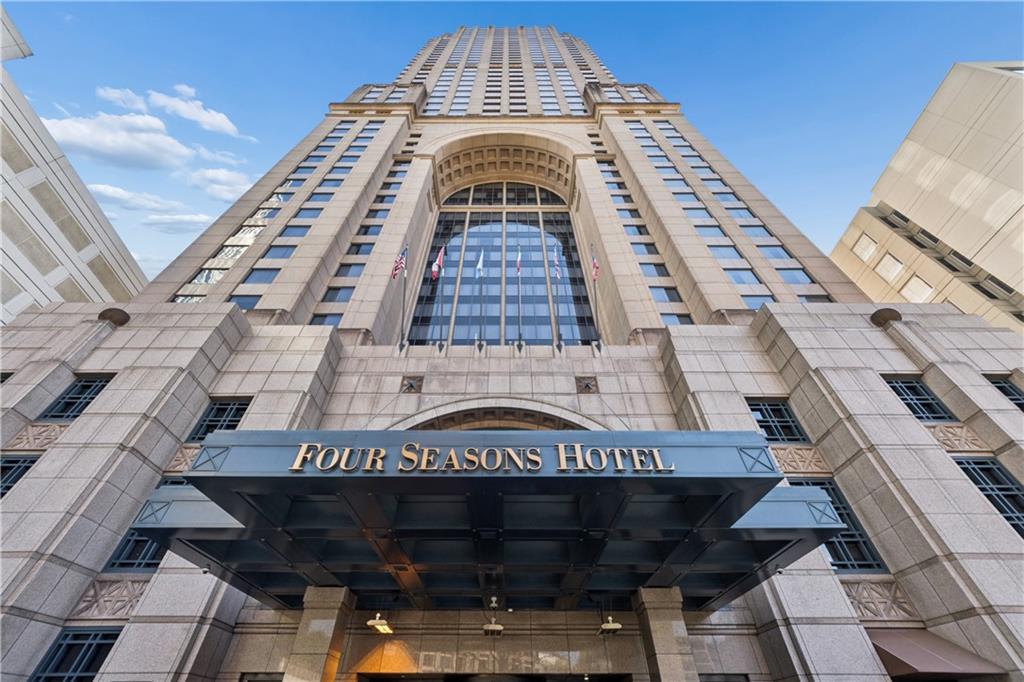 75 14th Street NE 3640