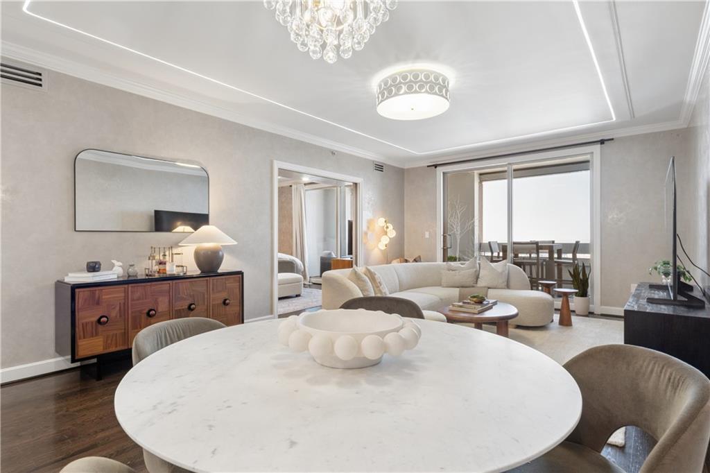 75 14th Street NE 3640