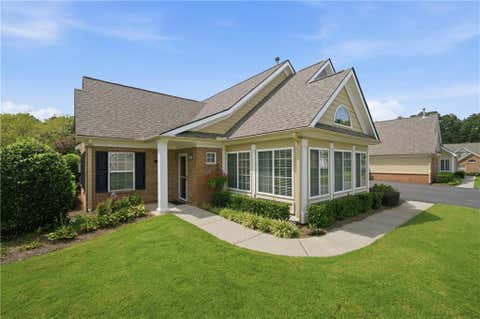 Photo of 1103 Sweet Apple Circle, Alpharetta, GA 30004 (MLS # 7821549)