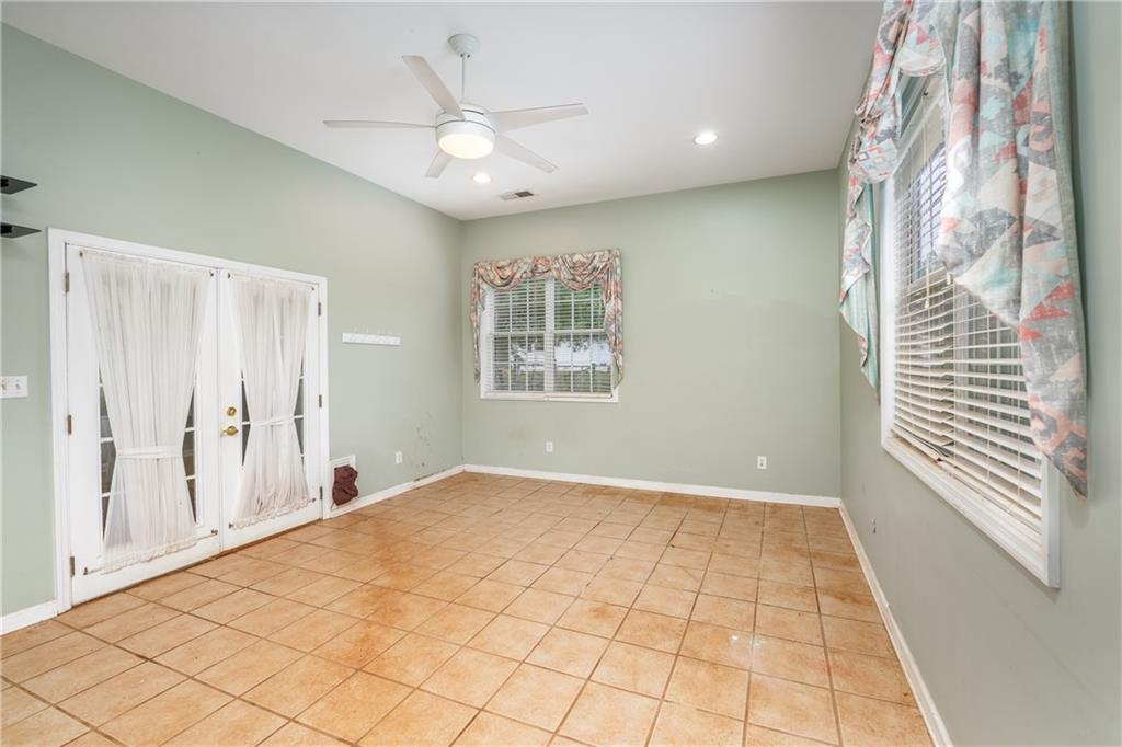 4715 Hill Road, Powder Springs, Georgia image 23