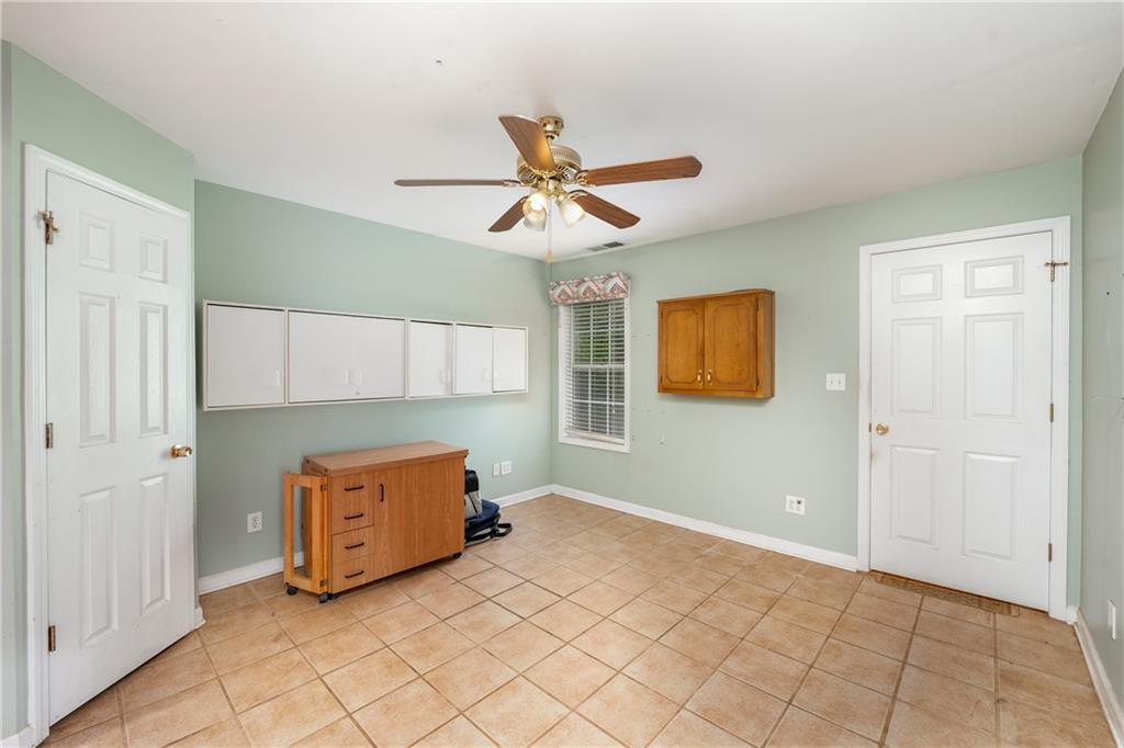 4715 Hill Road, Powder Springs, Georgia image 21