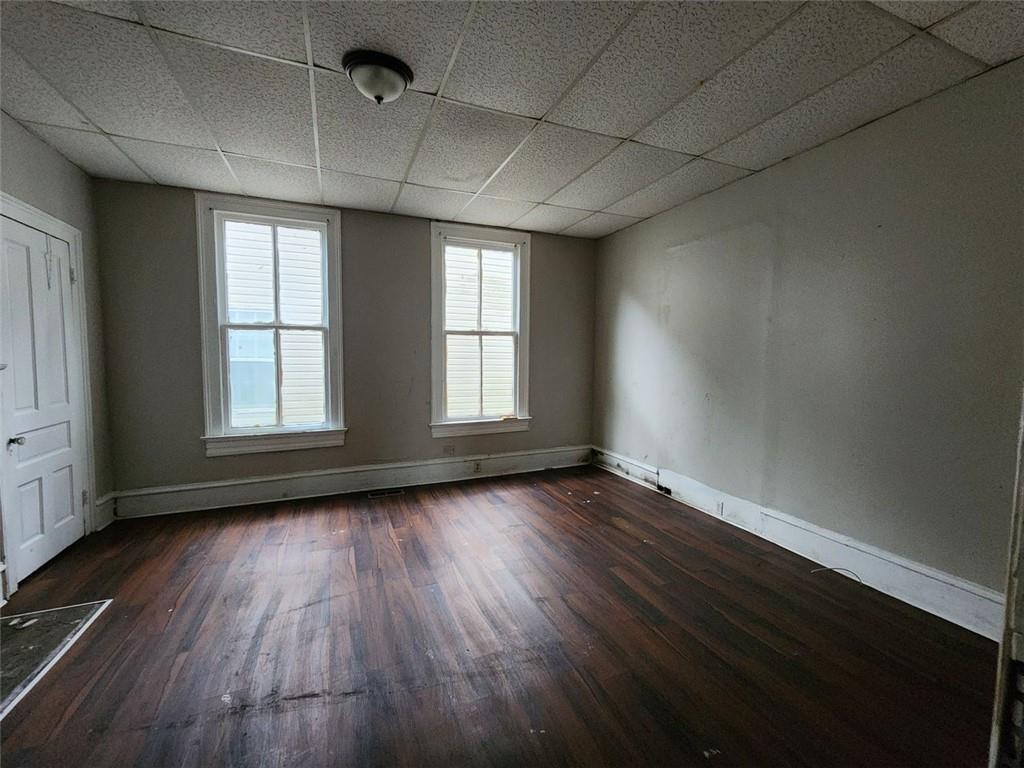 1291 Blackmon Avenue, Macon, Georgia image 3