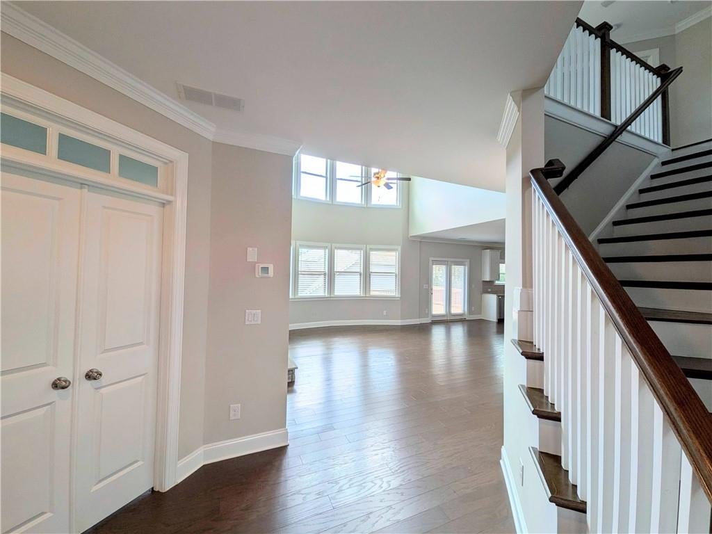 437 Aristides Way