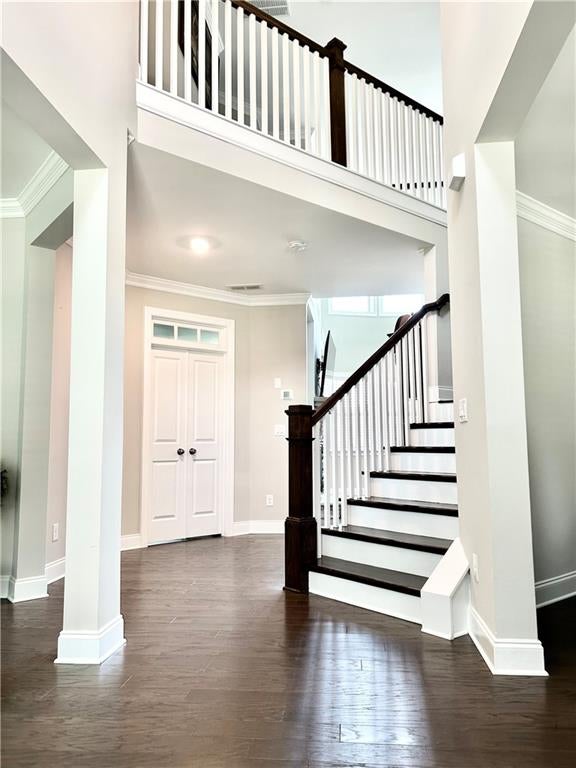 437 Aristides Way