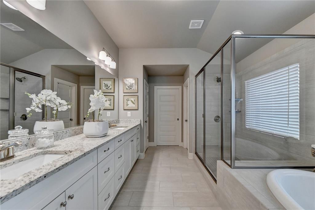 Montebello - Residential