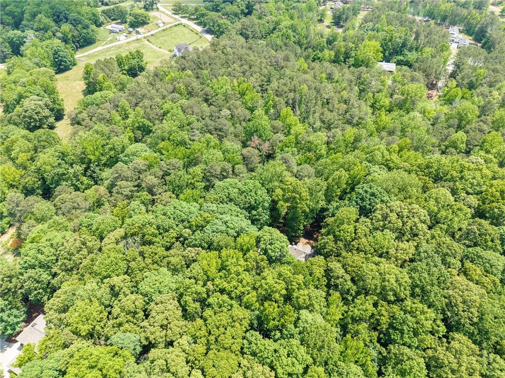 301 Benson Road