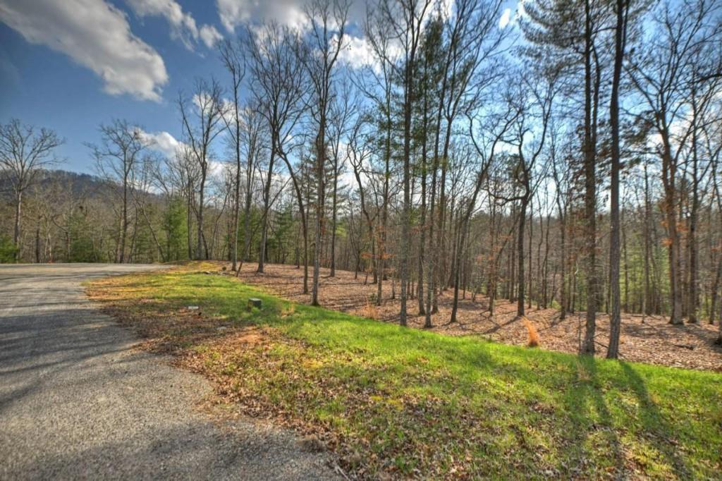 LT 13 Rocky Ridge